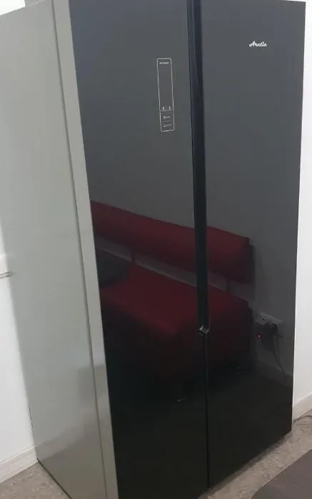 Hostel Capsule-1